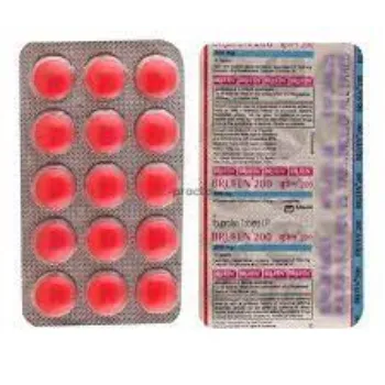 Anti Asthma Drug